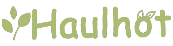 Haulhot