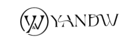 YANDW
