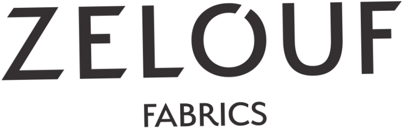 Zelouf Fabrics