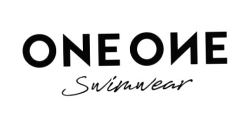 Oneone Swimwear