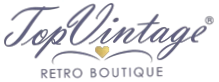 Vintage Topvintage
