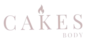 Cakes Body