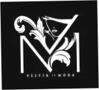 Vestir en Moda