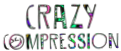 Crazy Compression