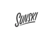 Sunski