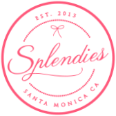 Splendies