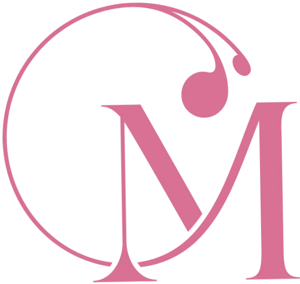 Maracharm