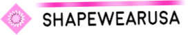 Shapewear USA