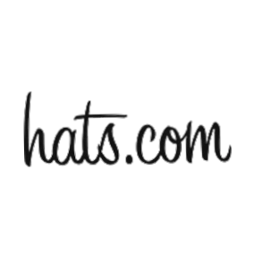 hats.com