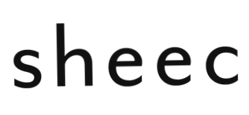 Sheec