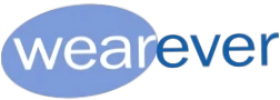 Wearever Incontinence