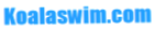 Koalaswim