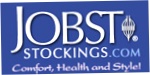 JOBST