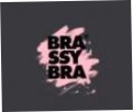 Brassybra