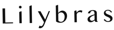 Lily Bras