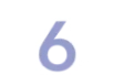 Essentials 360