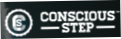 Conscious Step