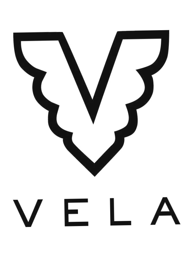 Vela