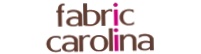 Fabric Carolina