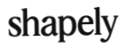Shapelyco