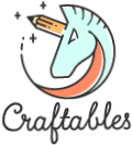 Craftables