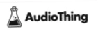 Audiothing