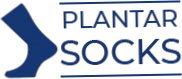 Plantar Socks