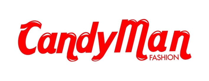 CandyMan Fashion