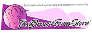 The Breast Form Store
