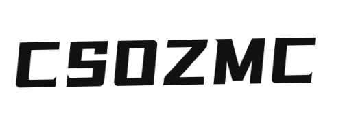 Csozmc