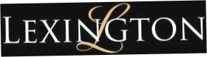 Lexington Intimates