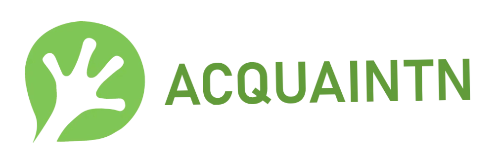 Acquaintn