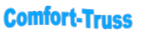Comfort-Truss