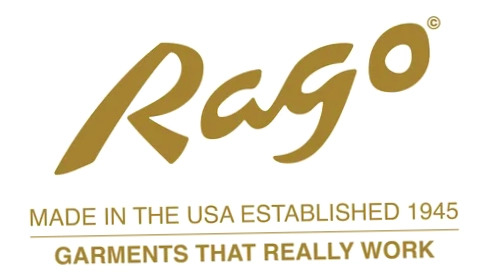 RAGO