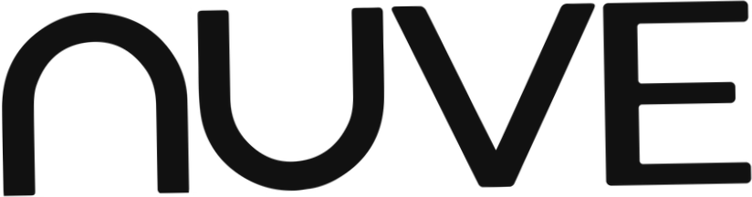Mynuve