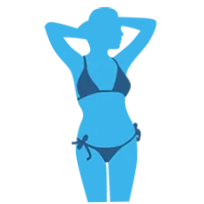 the Bikini.com