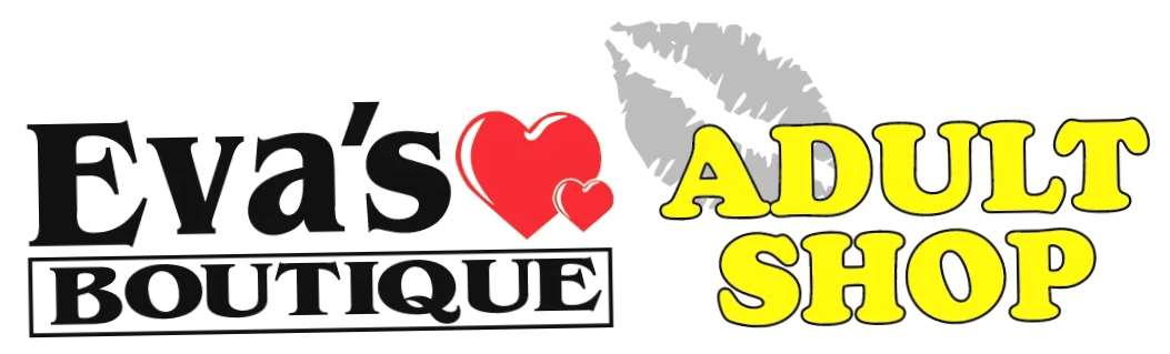 Eva's Boutique