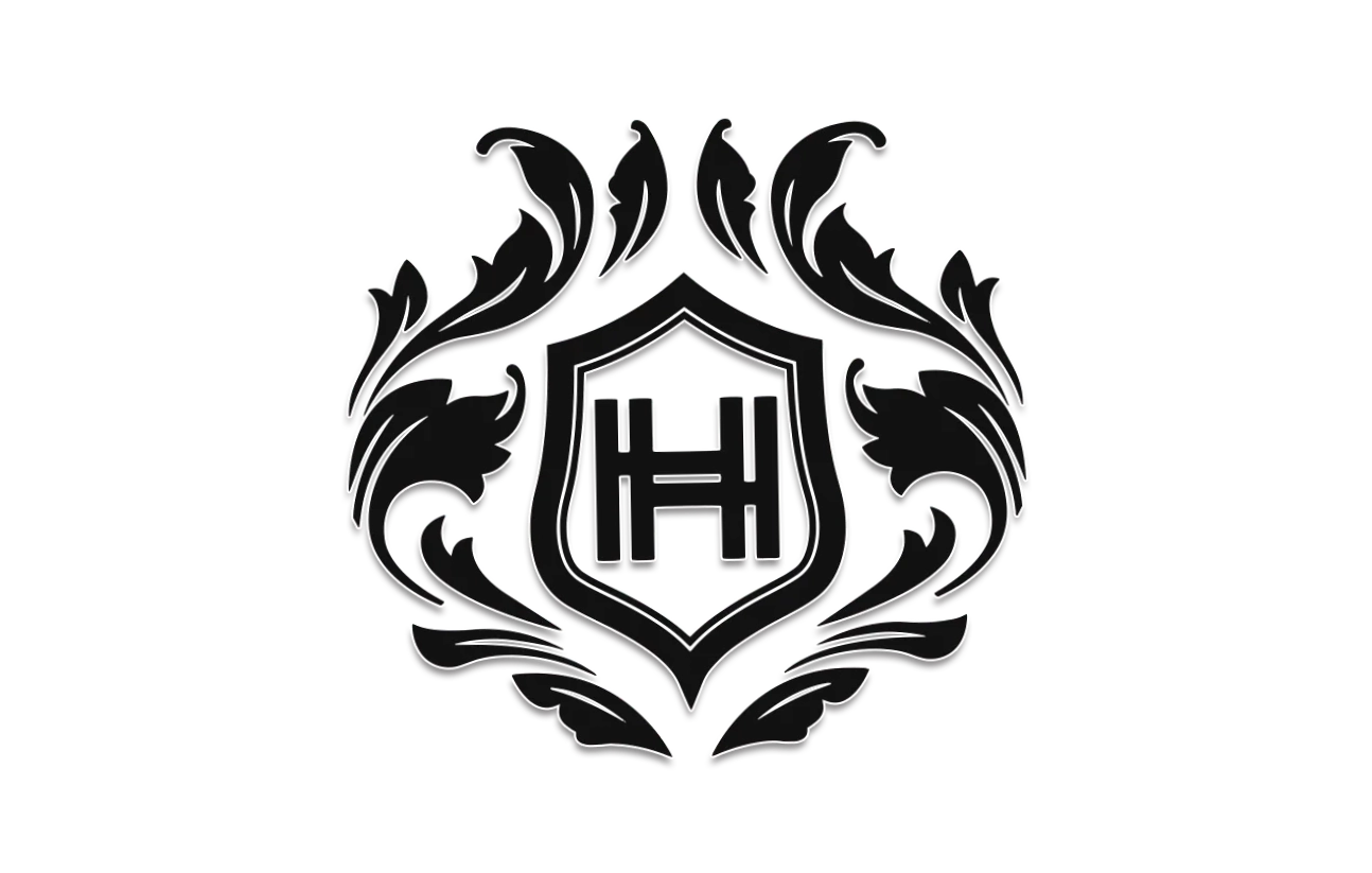 Hudson Hill