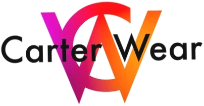 Carterwear