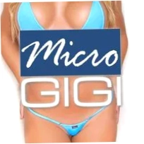 Micro Gigi