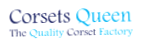 Corsets Queen