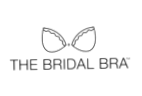 The Bridal Bra