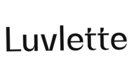 LUVLETTE