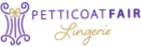 Petticoat Fair