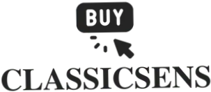 Classicsens