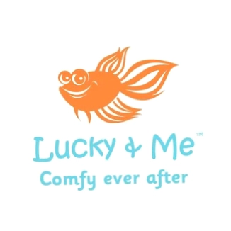Lucky and Me