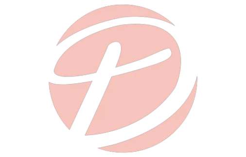 Dobreva