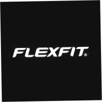Flexfit