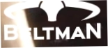 Beltman