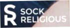 Sock Religious